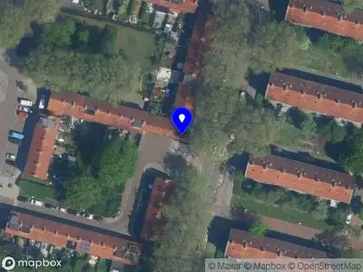 Edupar Amsterdam