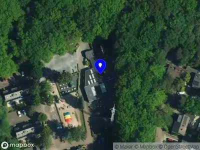 VvE Vakantiepark De Bosrand Vaassen
