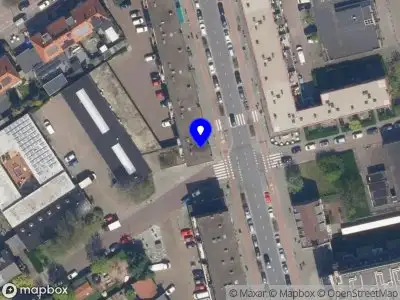 Nieuw bedrijf Sen-Child