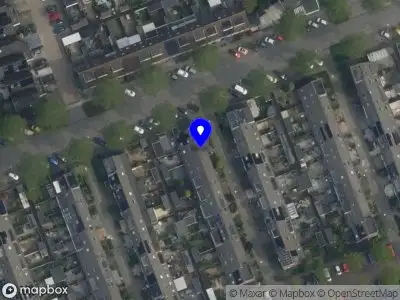 Buiten Bewust Bewegen met Ilse