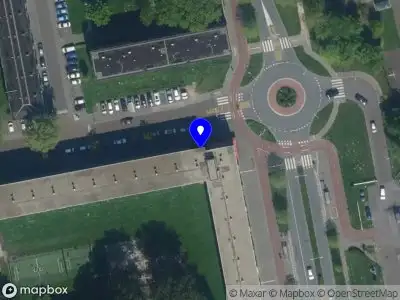 Dirtbike Wheelie School