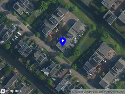Forevercareconnections Hoofddorp