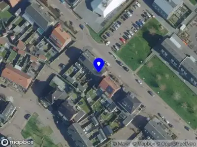 Van Wees Trailer Service B.V. Wijchen