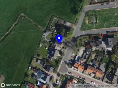 Tijs van Teeffelen Holding B.V.