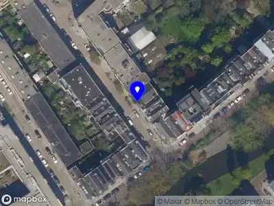 L W Sales B.V. Rotterdam