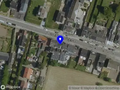 NobleMC B.V. VALKENBURG