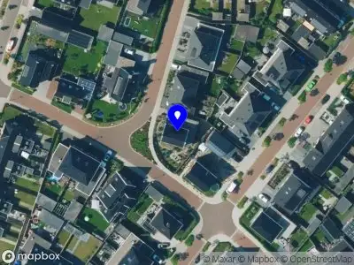 Nieuw bedrijf Instaplan B.V.