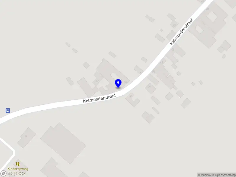 benVitaal Academy B.V.