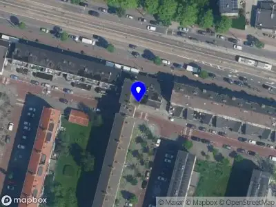 Stichting Fijn Wonen met Zorg