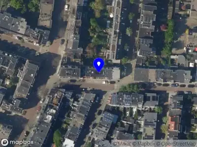 Freelance Healthcare Ventures Utrecht