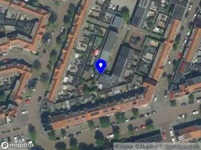 OCYCL B.V. IJMUIDEN