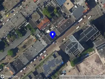 Stichting Theatergroep Pols