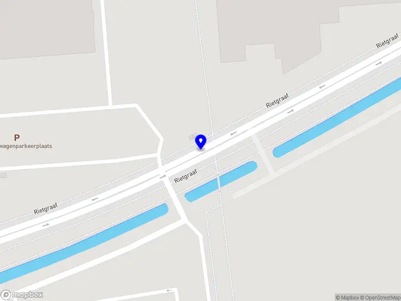 QuickSchift Mobility