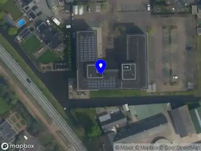 GrowingDutch Fund I Coöperatief U.A. Naaldwijk