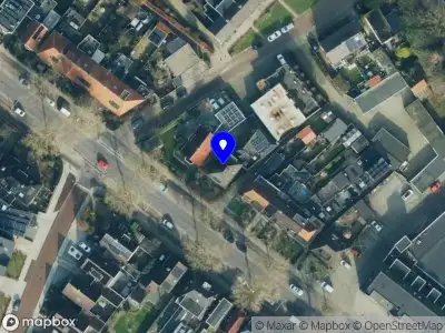 PS ZZP Anesthesie Medewerker Almelo