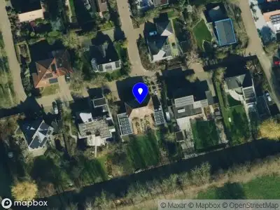 TEMA Process Holding B.V.