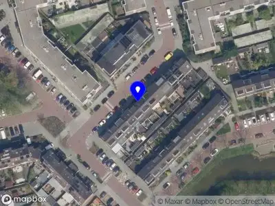 Samodhi Holding B.V. Rotterdam
