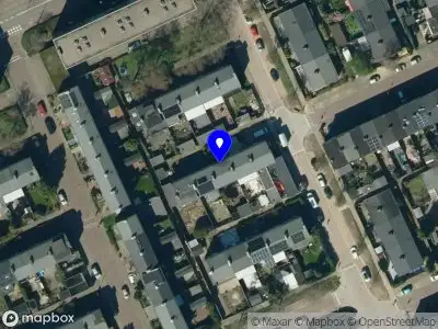 Brandflix Arnhem