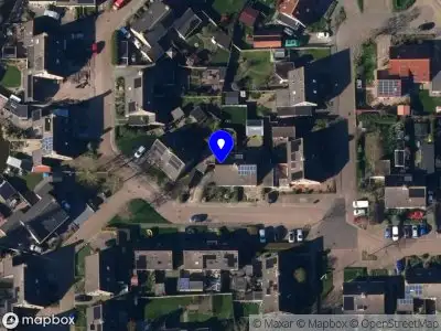 Nieuw bedrijf Great Nails