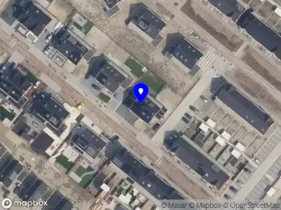 Inclusion Detachering B.V.