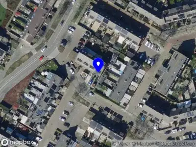 Sebmor Totaalafbouw B.V.