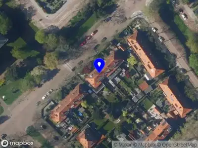 DubbelDwars LEIDSCHENDAM