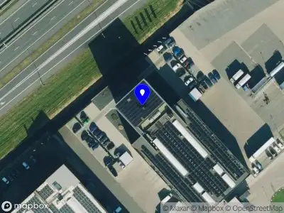 Ver Sectorinitiatief Brandstofreductie NO Ned HATTEMERBROEK