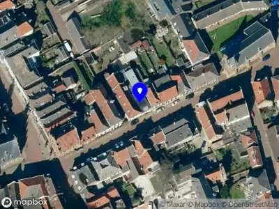 Mind Missions B.V. Doesburg