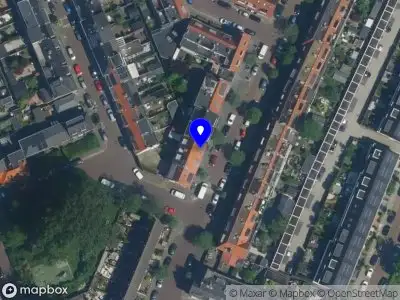 Avornicesei Catalin Ionut Haarlem