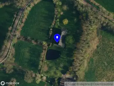 Nieuw bedrijf Energieco?peratie Sinnepark DNZ U.A.