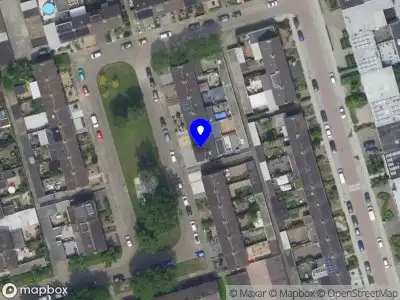 Nieuw bedrijf Care Service Brabant