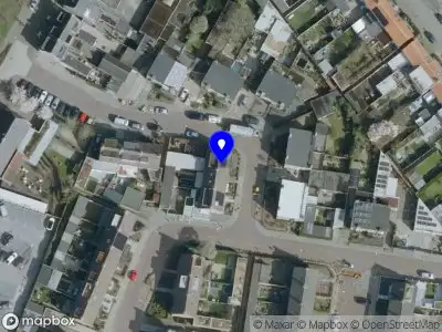 Toff Slaapcomfort B.V.