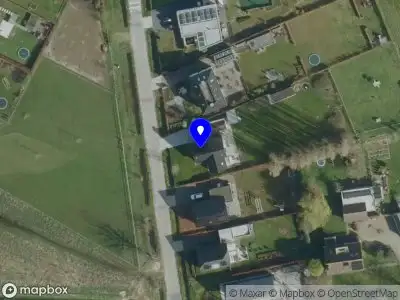 Spamalot Holding B.V. Berkel-Enschot