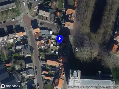 Zuidweg Vermogensregie B.V.