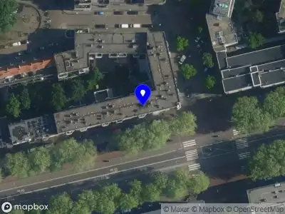 Stichting P&D Ethiopia