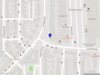 Maatschap Fysiotherapie Bakker