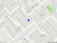 Kerkgenootschap Leger des Heils