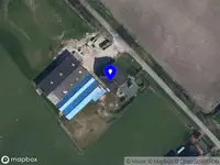 R. Hendriks beton en waterwerken