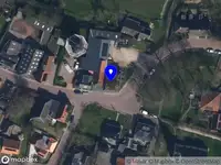 DVK Afbouw en Onderhoud