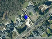 Boogaard Installaties