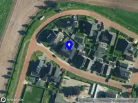 Arie Hoekerswever Dienstverlening