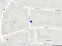 Stichting Eigen Thuis