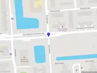 Hadeve Muntendam Beheer B.V.