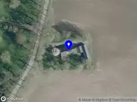 Landgoed Hamarita B.V.