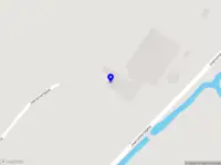 Melkveebedrijf Kester