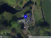 Stichting Administratiekantoor C2Verantwoording en Deelnemingen