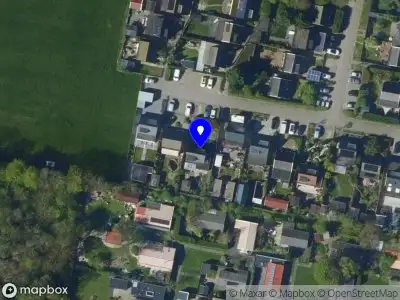 Beheersvereniging "Ligthof" TUITJENHORN