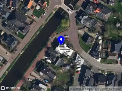 Raatjes IT Zuidwolde
