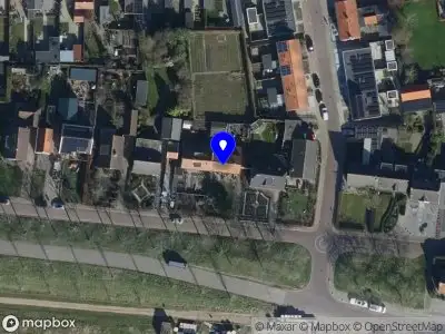 Whan 's-Heerenhoek