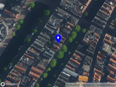 Smart Concept Carlos Amsterdam